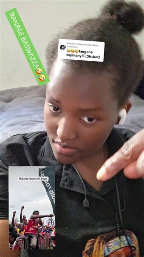 ‏Replying to @happonicjazz5kg