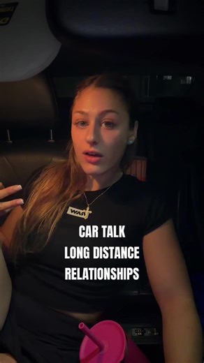 little rant for y’all i needed to chat #ldr #longdistancerelationship #rant