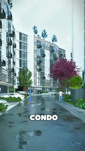 Looking for a smart Cebu condo investment? 📍 Mandaue City — the most strategic location between Cebu City & Mactan Airport 🏢 Sakura Residences 🇯🇵 Japanese-inspired, international-standard living 💰 Pre-selling units | High rental demand | Strong value appreciation 📩 Message now. Invest early. Sakura Residences — your next smart Cebu address. #CebuCondo #MandaueCondo #presellingcondo #CondoInvestmentPH #SakuraResidences