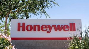 Honeywell lowers sales guidance on Bombardier deal