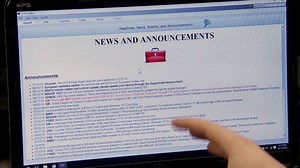 Flash reprogramming is a necessary part of repairing vehicles nowadays, but the process can be intimidating if you aren't sure how to do it. #SnaponDiagnostics #Snapon | Snap-on Tools