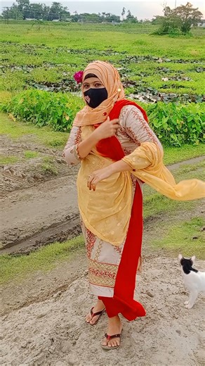 tumsa koi piyaara 🥰💕👇 #youtubeshorts #ytshorts #song #shortvideo