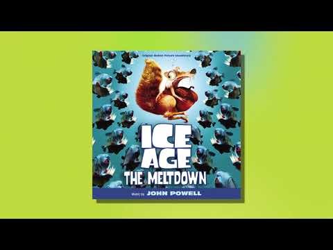 Sid's Sing-A-Long (From "Ice Age: The Meltdown") (Official Audio)
