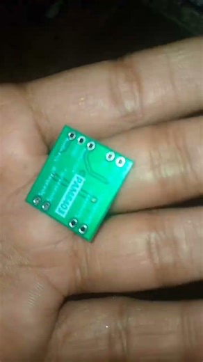 #audio#board#pam8403#amplifier #electronic component