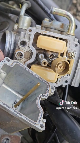 How to Save Money on Fuel System Maintenance