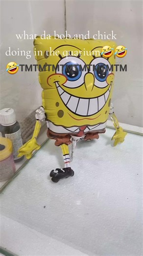 chomik (@chomik659)’s videos with ZOMBIE TSUNAMI - DoodleBurgurVolume²⁴A