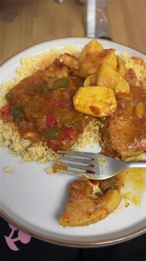 auroraspath.1111 (@auroraspath.1111)’s videos with original sound - laura ୨୧