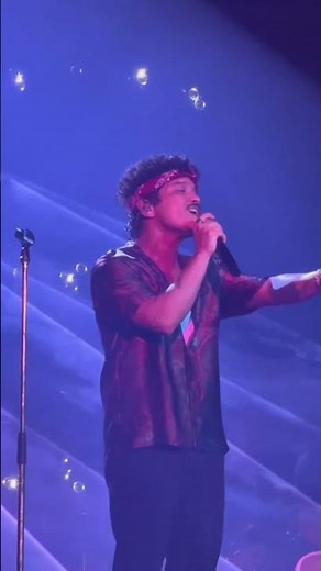 The rise of Bruno Mars 🔥#shorts #brunomars #viral #brunomarsfans