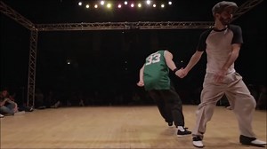 fkj skyline vs loic v plock