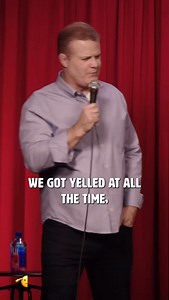 How many days? (h/t @grockwarren) | Duffel Blog