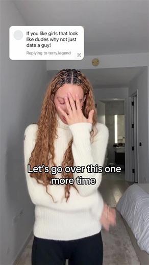 Understanding Women's Relatability: A Closer Look