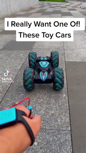 #toycars #LetsGo #foryoupageofficiall @baileymiller180 @jayden.ruckert