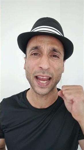 Media Training for Athletes | Executive Communication Under Pressure & Interviews