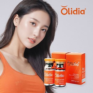 [Hot Item] Aesplla Filler 365mg Olidia Juvelook Etrebelle Plavann Poly L-Lactic Acid Powder Plla Collagen for Face Buttock Poly L-Lactic Acid Based Injectable