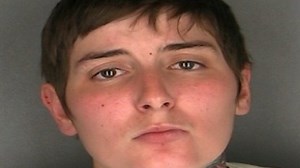 Chenango Co. woman arrested for selling heroin in Norwich