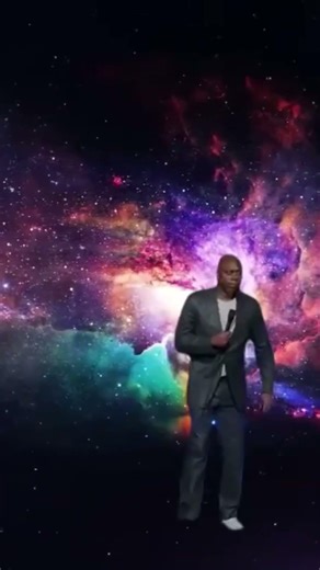 BEST FUNNIEST OF Dave Chappelle #DaveChappelle #StandUpComedy #ComedySpecial
