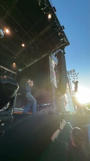 ROLE MODEL x Lucy Dacus - Sally, When The Wine Runs Out