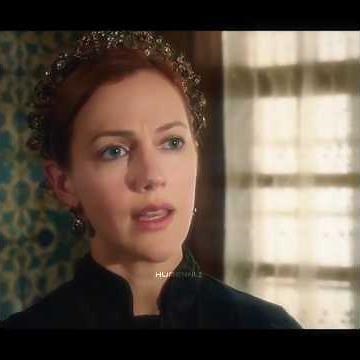 Hurrem sultan's loyalty | Hurrem sultan | #turkishseries #hürremsultan #sultansüleyman #viral #music