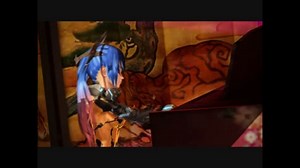 【PSO2】終わりなき物語　EP0