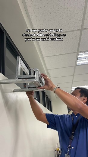 Innovative Cove Ceiling Design Ideas for Modern Architecture