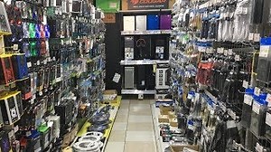 PC sales grow in Japan as coronavirus drives up telework and e-Learning