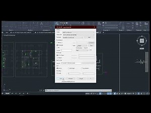 TPL Print Multiple Sheets to PDF, JPG, PNG, DWFs