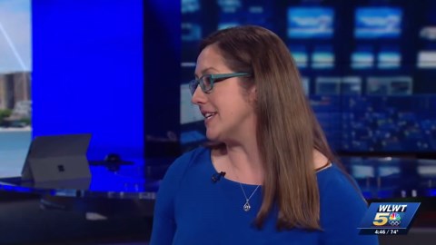 Money Monday: Explaining beneficiaries and the financial impact they have