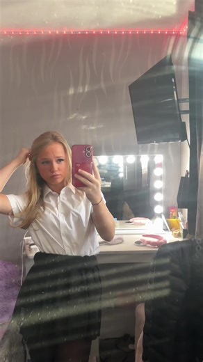 amber clean your room #fyp