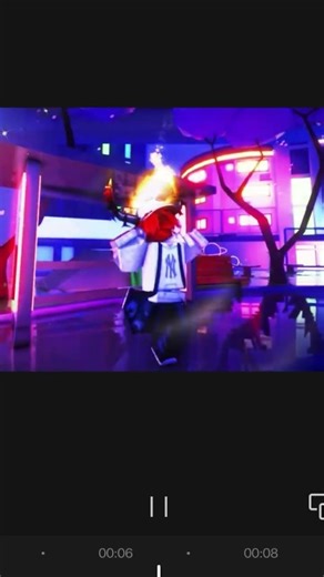 Graph practice #roblox #robloxedit #edit #velocity #fyp #shorts #makemefamous