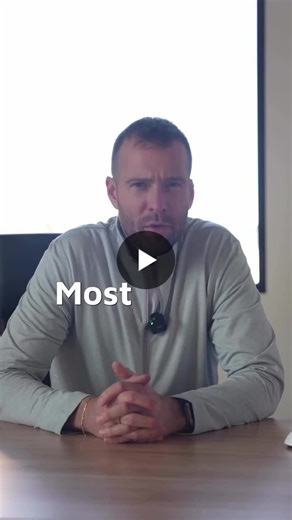 #infrastructure #assetmanagement #maintenanceplanning #conditionassessment | Darren Wiebe