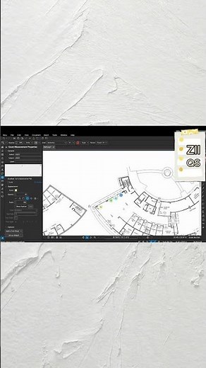 LEGEND TOOL #bluebeamtips #tutorial #shorts #bluebeam beginners
