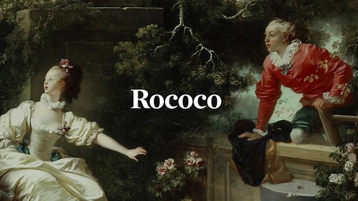 439 reactions · 56 shares | This winter season, access the art world anytime from anywhere with expert-led online courses. | Sotheby's Institute of Art | Facebook