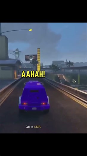 TOP4 GTA 5 MOMENTOS DIVERTIDOS #gamer #gaming #gta5 #gtamoments #funnymoments #gtav #GTA6