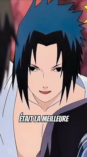 Naruto évite le pire… grâce à Saï 😱 | Épisode 52 - Naruto Shippuden#narutoshorts #anime