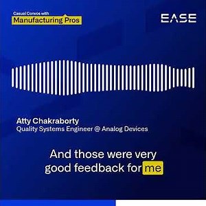 How to Empower Teams to Solve Problems Themselves