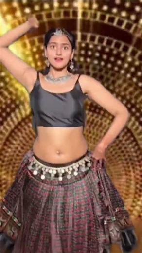 Amazing Bellydance 🥳💃#dance #music #bollywood #bellydance #ytshorts #yt #shorts #viralshort #viral