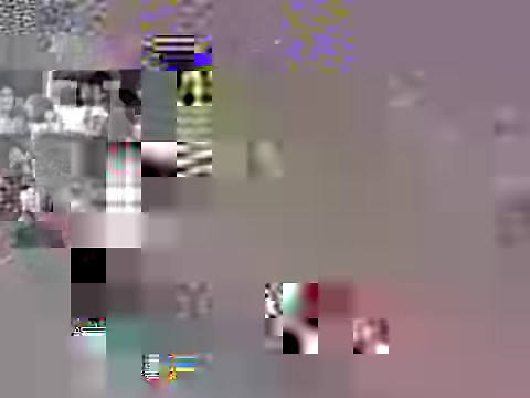 CLASSIQUE. Charles Trenet interprète «Que reste-t-il de nos amours ?» | INA