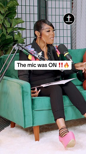 This is NOT an easy song to sing—especially while sitting down 👏🏾 #blackchurchtok #gospelmusic #fypシ #churchy #singing #praise #blackchurch