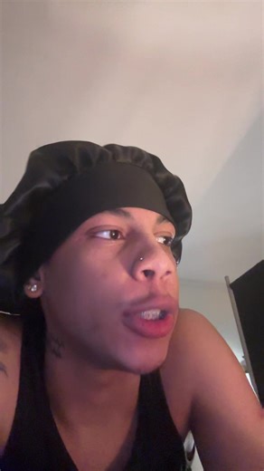 El malitooo🤟🏽 (@elmalito.10)’s video of pepita te me fuiste