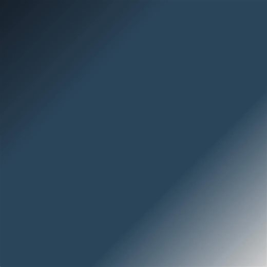  Our Black Friday offer is in full swing! You can now save 30% on...