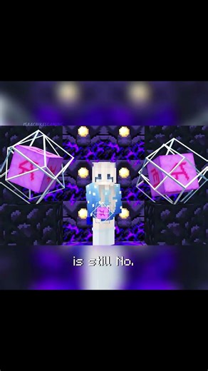 Is It Over For Coldified? 🤔💔