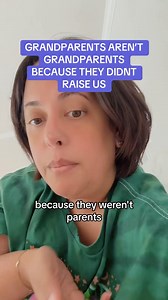 I see the discourse popping back up about the village we thought we were going to have is toxic or nonexistent #thereisnovillage | Roxiesafdia