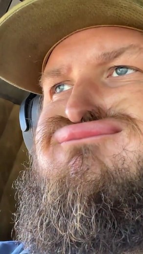 Mouth Sounds ASMR: Diesel Truck Noises with Mouth Guy