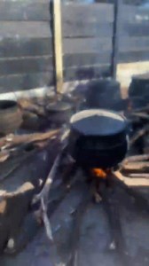 1.8K views · 117 reactions | It’s happening now! Salvation Day is in full motion at Disciples Gathering Church, the atmosphere is charged!" | Disciples Gathering Church | Facebook