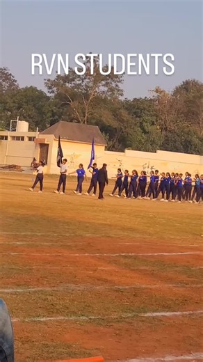 Sasmita rani Giri💗💗 on Instagram: "RVN students 🥰👌👌"