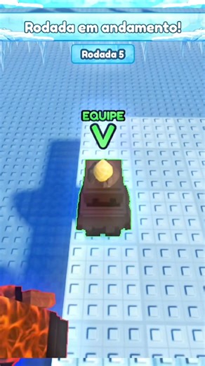 ELE CAIU! #roblox #viraliza #rblx #memes #rp #rblxfyp #fyourpage #jogos #edit #robloxedit