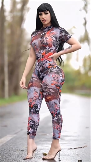 Romper Outfits Ideas #fashion #outfitideas