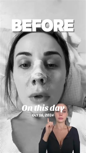 Sharing My Disappointment with a Surgeon’s Unprofessionalism