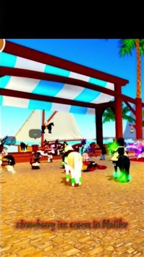 CHECK COMMENTS⚠️