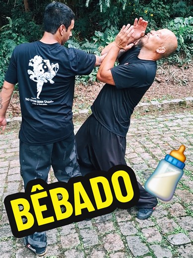 Exploring Kung-Fu Training Techniques